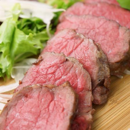 Kokonosuke Abeno Q's Town